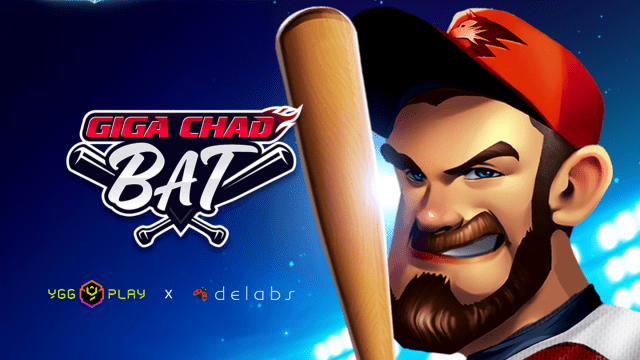 블록체인 게임 시장, P2E에서 웹3로…韓 게임사 전략은