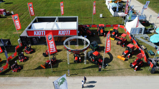 대동, EU 사이버 보안 규제 대응한다