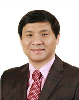 [기고] 차기 구축함 사업, 국가 안보와 경제를 함께 보고 결정해야