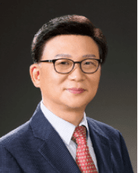 [기고] AI산업 세제지원, 미래 먹거리 문연다