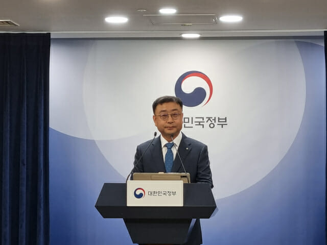 [유미’s 픽] 뼈대 갖춘 국가AI전략위원회, 인력 구성에 관심…”전문가 영입 필요”