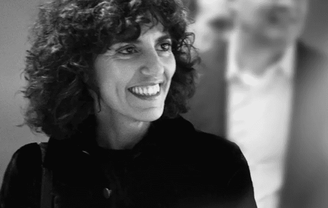 케링, 구찌 실적 급감에 칼 빼들었다…CEO 교체