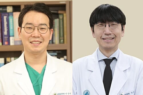 AI가 환자정보 지키며 ’신장‘ 질환 진단…정상, 낭종, 종양 정확히 분류