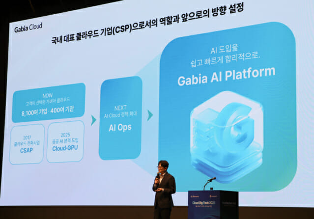 [ZD SW 투데이] 에티버스, ‘대중소상생 아카데미’ 운영기관 선정 外