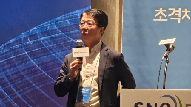 “제철소 기술, 배터리에 접목”…포스코, 차세대 이차전지 청사진