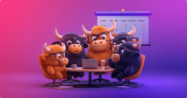 W&B, LG CNS와 금융 특화 한국어 LLM 리더보드 ‘황소’ 공개