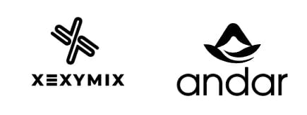 판 넓히는 韓 애슬레저…‘아시아’ 젝시믹스 VS ‘북미’ 안다르