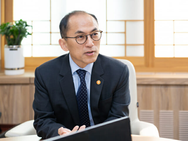 개보위 “프랙 언급 통신사와 정부기관 해킹 상황 파악중”