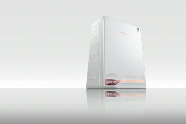 경동나비엔, KCSI 보일러 부문 12년 연속 1위