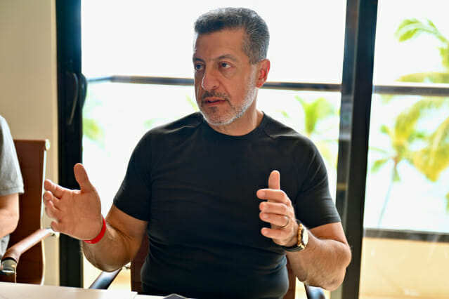 퀄컴 “삼성 갤럭시S26도 개발 협력…전용 칩 적용 가능성 있어”