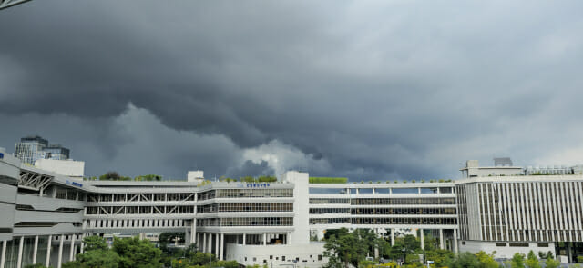 [주문정의 정책 사랑방] ‘기후에너지환경부’ 신설, 공약 앞에 산업 경쟁력은 뒷전