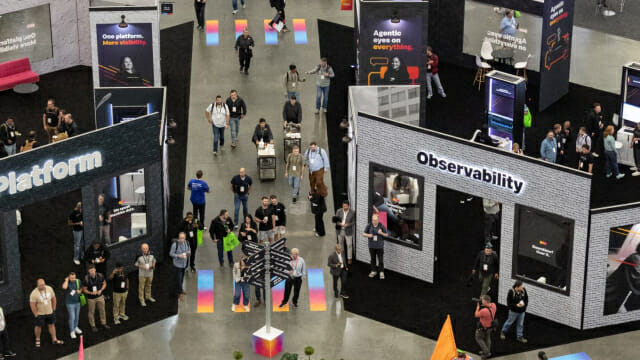 “회복 탄력성 새 기준”시스코, AI 에이전트로 옵저버빌리티 강화