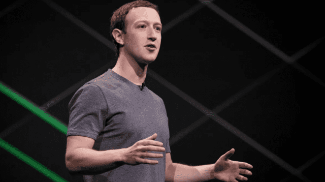 “수천만 달러 투입”…메타, AI 규제 막는 ‘슈퍼팩’ 설립