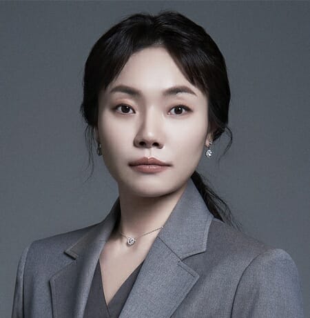 온라인 불법 식·의약품 판매적발 4년 새 폭증… 마약류 적발 8배 증가