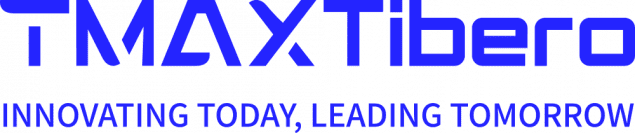 티맥스티베로, 국정자원 화재 전산망 복구 지원…전담 TF 가동