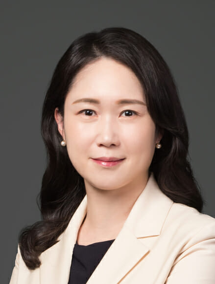 [기고] AI 기본법 하위법령, 규제와 진흥 간 균형의 시험대