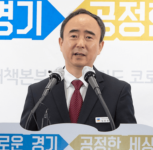 국가AI전략위, ‘교육·보안·지역’ 삼각편대 띄운다…AI액션플랜 속도전 돌입