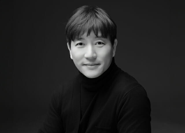 링크드인을 다시 봐야 하는 이유