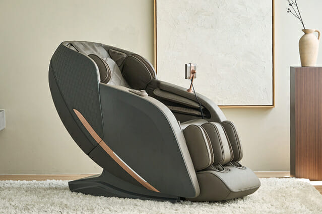 코지마, 추석맞이 프로모션