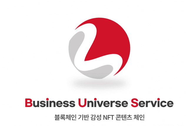 대학생 예술 지원해 온 BUS 코인, 두바이 엘뱅크에 상장