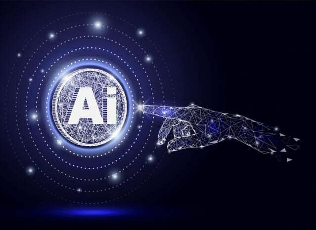 “DX 성패는 결국 사람”…SW 인력, 투자·기술 효과 1.4배 키워