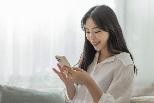 정부 전산망 먹통에 ‘네이버·카카오’가 대국민 공지