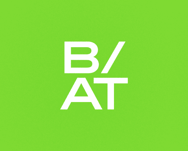 BAT, CJ올리브영 협력광고 솔루션 파트너 에이전시 선정돼