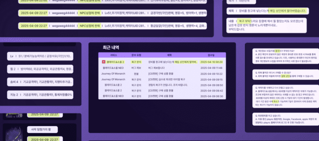 ‘AI 폭주’ 막아라…NC AI, 독립 반년 만에 ‘사고 방지’ 기술로 시장 선점