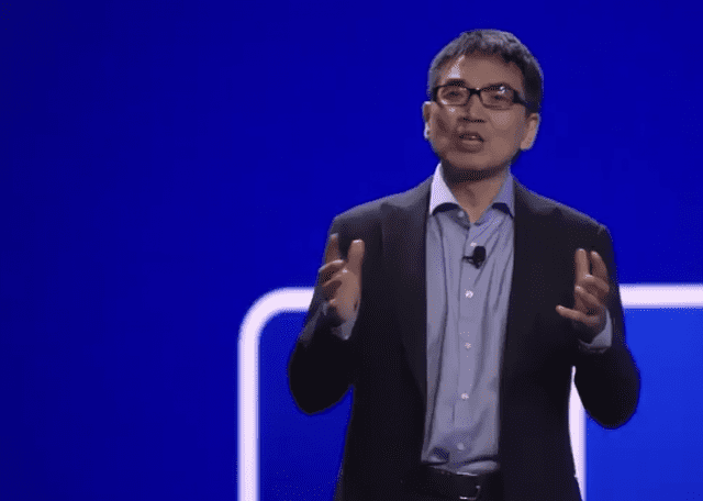 줌 CEO “AI 에이전트를 미팅 파트너로…의미있는 비즈니스 창출”