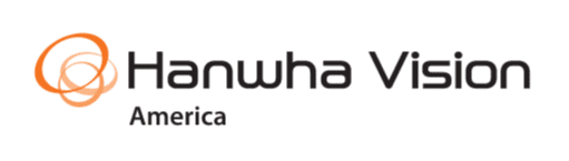 한화비전 미주법인, 부패방지경영시스템 인증