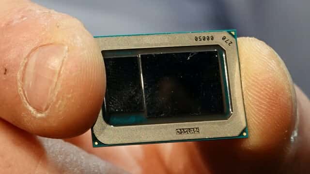 인텔, 구형 CPU 내장 GPU 드라이버 ‘분기 업데이트’로 전환