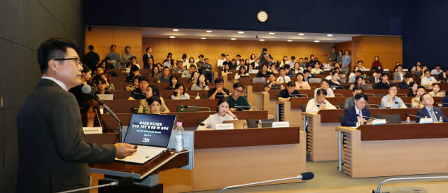 미국 진출 성패, ‘HR 현지화’에 달렸다