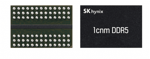 탄력 받는 메모리 3강 ‘1c D램’ 투자…AI·HBM 시장 겨냥