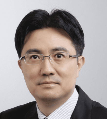 [기고] AI 시대 폭증한 데이터 저장 비용, 관리 계층화로 해결해야