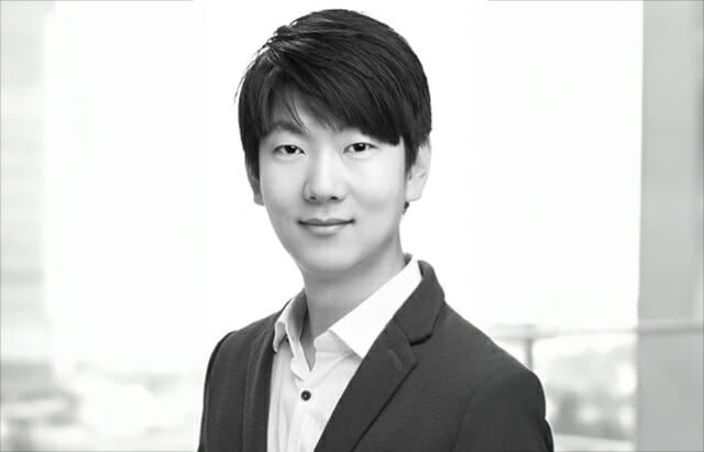 AI 시대, HR이 길을 잃으면 기업이 길을 잃는다