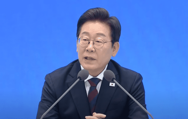 “前 정부 부진 씻을까”…이재명 앞세운 국가AI전략위원회, ‘AI G3’ 도약 시동