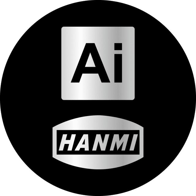 한미반도체, ‘Ai 연구본부’ 신설…후공정 장비 기술 강화 포석