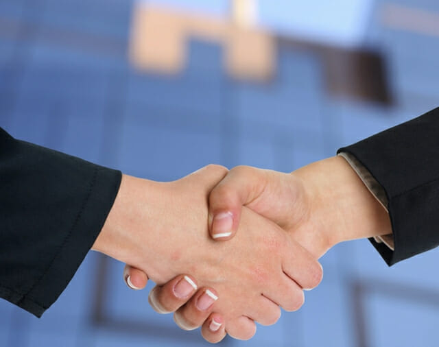 복지부‧보산진, 25일 ‘K-BIC STAR DAY & 벤처카페’ 개최