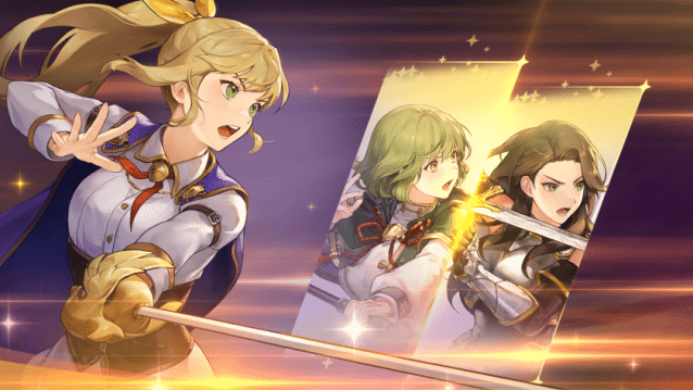 카카오게임즈 ‘가디스오더’ 출시 임박…핵심 콘텐츠는