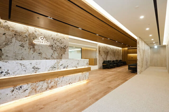 고려아연, MBK·영풍에 ‘경영협력계약’ 공개 요구