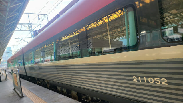 코레일, 추석 연휴 열차 50% 특별 할인상품 판매