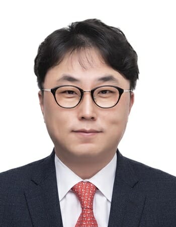 이욱세 알보젠코리아 신임 대표 “현장 중심 리더십으로 성장 견인”