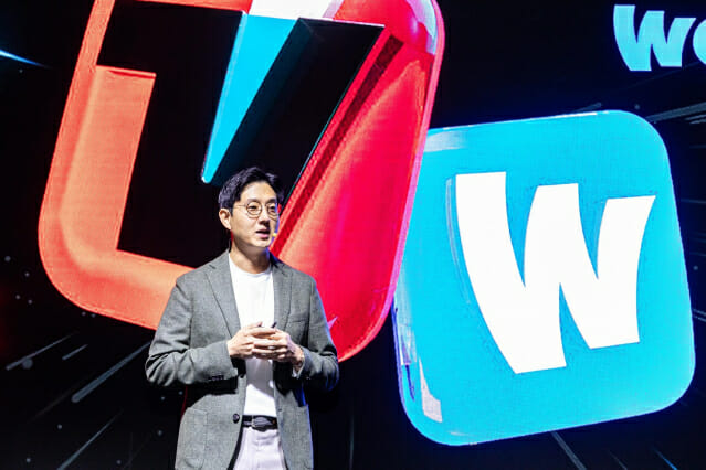 티빙·웨이브, 합병 이전에 통합 광고 플랫폼 출범