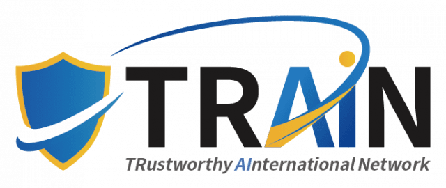 [ZD SW 투데이] 데이터노우즈, ‘초격차 스타트업 1000+’ 선정 外