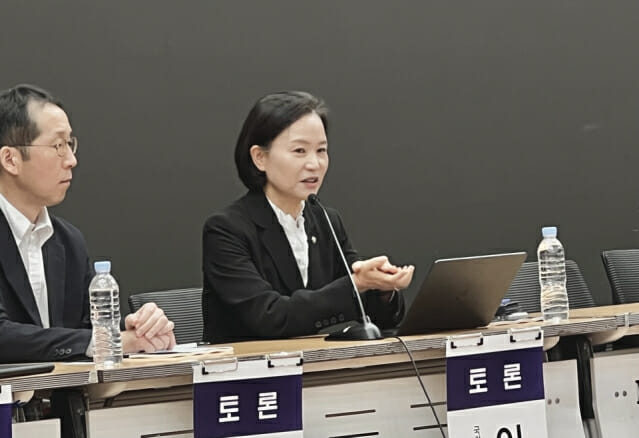 “피지컬AI, 韓에 맞는 승부처…산업별 기회 찾아야”