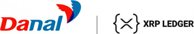 다날, 리플 네트워크 XRPL 기반 원화 스테이블코인 프로젝트 본격화