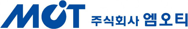 엠오티, 210억원 규모 이차전지 조립 설비 수주