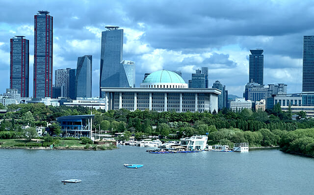 당‧정‧대, 4일 보건복지 간담회…주요 입법‧정책과제 논의