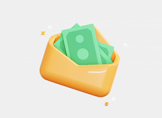 PG사 “정산자금 60% 외부 관리…티몬·위메프 사태 본질 벗어나”