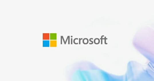 MS, 네비우스와 최대 26조원 AI 클라우드 대형 계약…”컴퓨팅 용량 부족 해소”